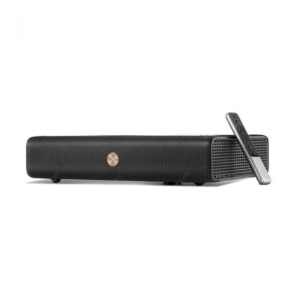 WEMAX A300 4K 9000 Lumens ALPD Ultra Short Throw Home Cinema Laser Projector