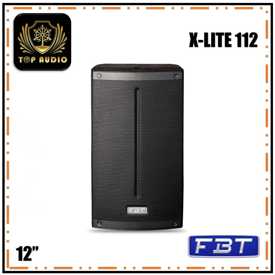 Fbt passive deals