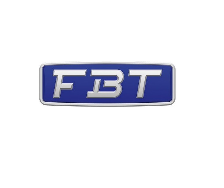 FBT