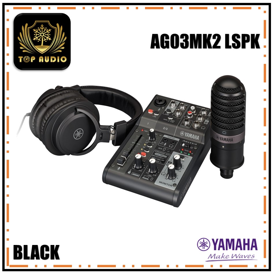 T-AG03MK2LSPK-BLK.JPG